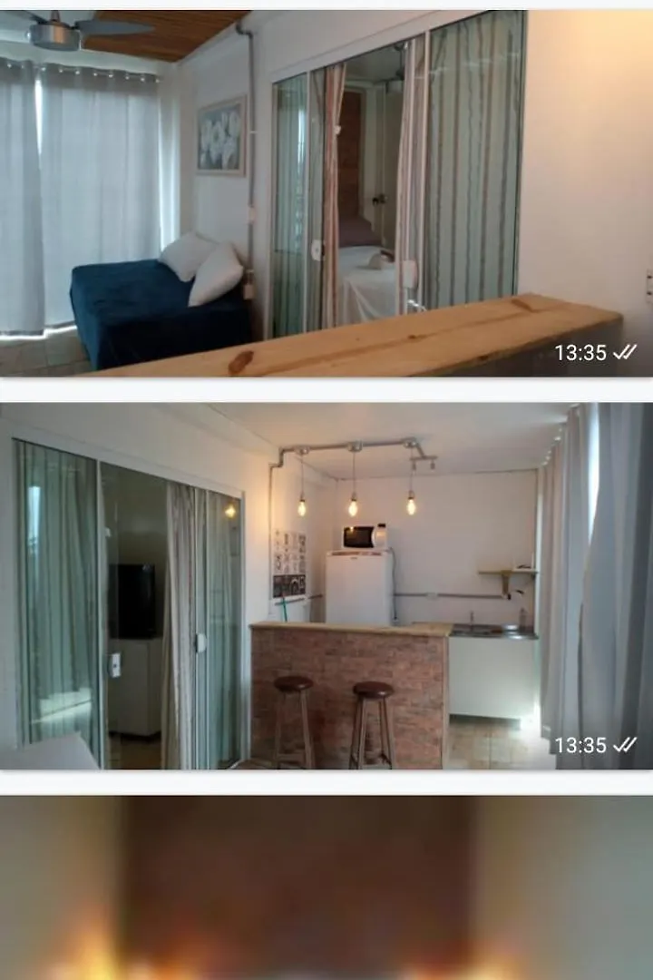 Estalagem Pousada Jolie Maison Sao Francisco do Sul