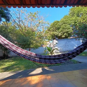 Casa de hóspedes Luxo Em Residência Particular Cabo Frio